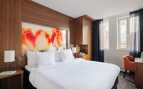 Leonardo Eden Hotel Amsterdam City Center